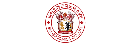 Biomedgenomics Co., Ltd.